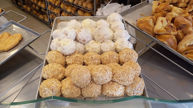 Comentarii opinii despre Star Pan