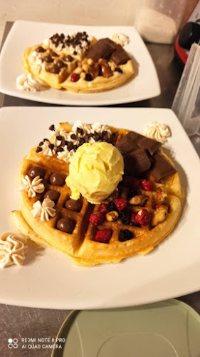 Cl. 8 #5-86, Pamplona, Norte de Santander