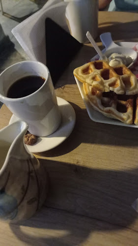 Mucuracafebuga - Guadalajara de Buga