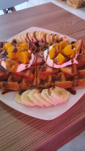 El Pato Brunch - Tuluá