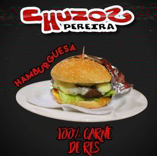 Carrera 30, Gta. La Grama #41a64, Villavicencio, Meta