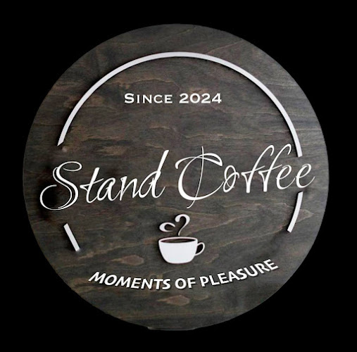 Opinii despre Stand coffee în Villa Del Rosario - Gastronomía y hostelería