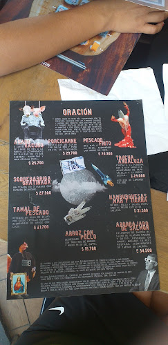 Cra. 16 #8-60, Pereira, Risaralda