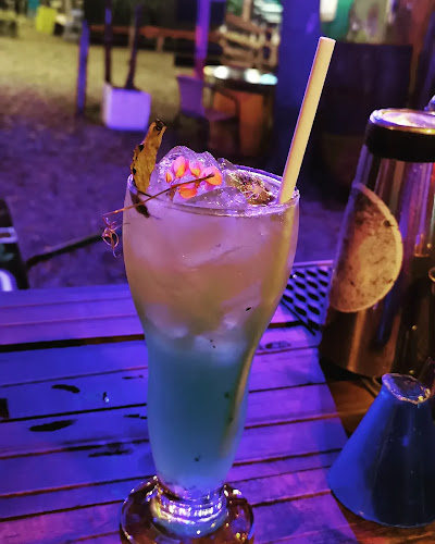 Opinii despre Playa Escondida în Yopal - Gastronomía y hostelería