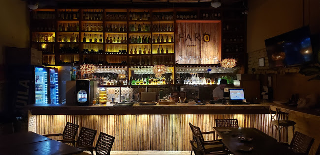 Comentarii opinii despre Artesana Pizza