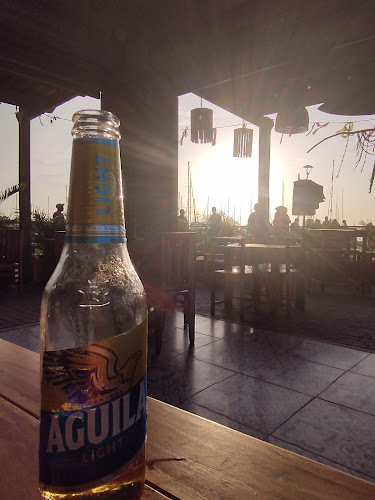 Opinii despre Caribbean Team în Santa Marta - Gastronomía y hostelería