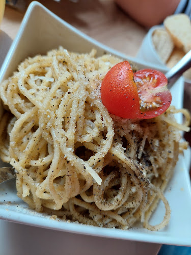 La Disidencia Café + Diseño - Gastronomía y hostelería