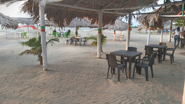 Opinii despre Roots Bar Jhon Jairo Trellez în Turbo - Gastronomía y hostelería