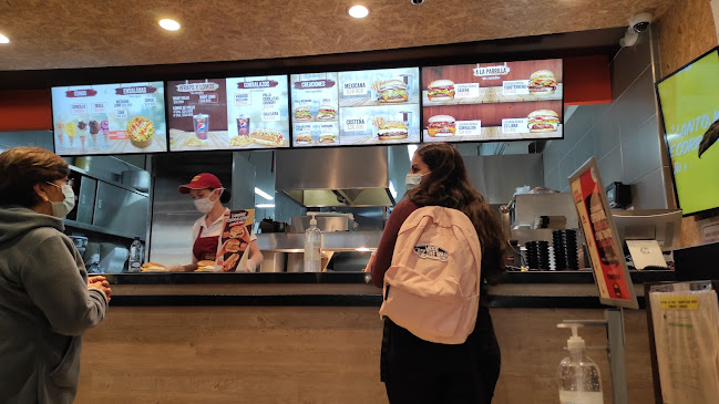 Opinii despre El Corral Viva Tunja în Tunja - Gastronomía y hostelería