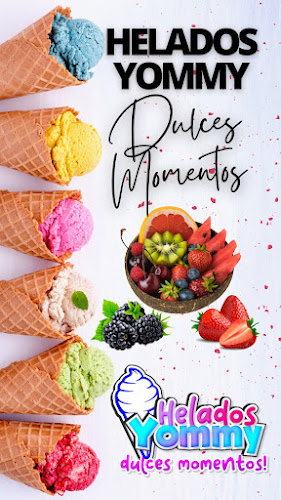 66002, Pereira, Risaralda