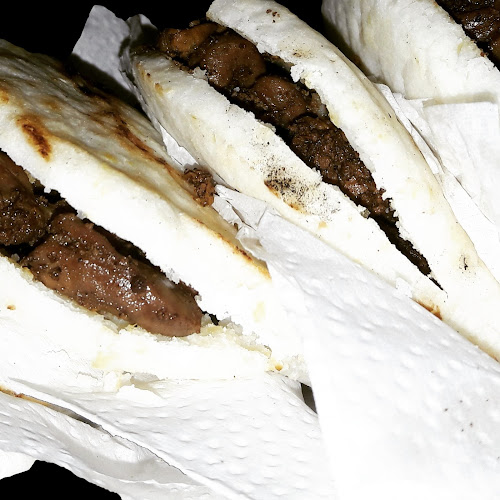 Fanny Ricuras - Gastronomía y hostelería