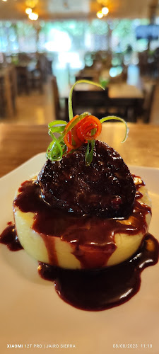 CARNÍVOROS RESTAURANTE GRILL - Cereté