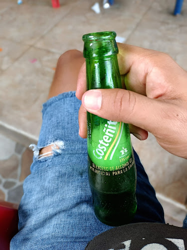 Comentarii opinii despre Ostreria Super Club