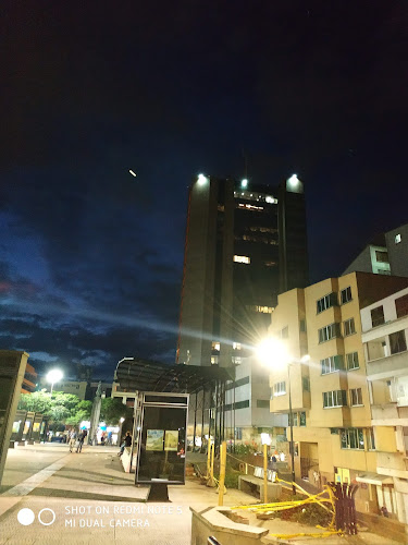 Comentarii opinii despre Panadería Suarez