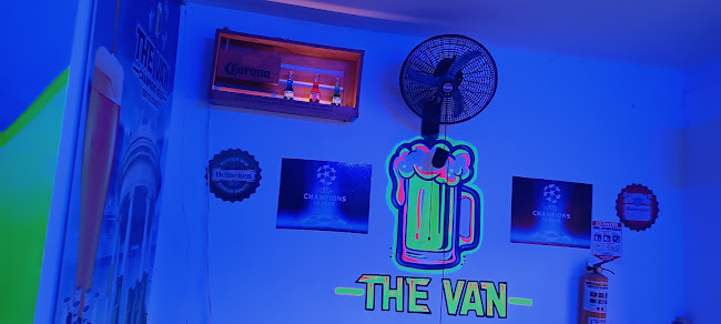 Cl. 20 #26-36, Ciénaga, Magdalena