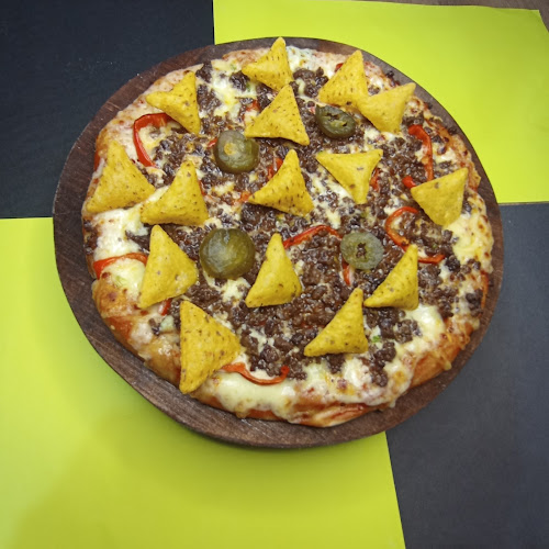 durangos pizza floridablanca - Floridablanca