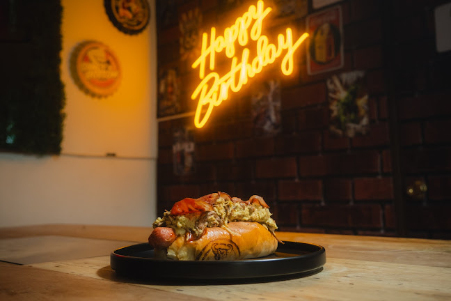 MR TORO - Gastronomía y hostelería