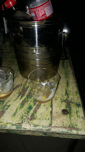 Pa Mayte - Gastronomía y hostelería