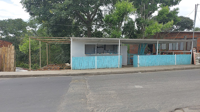 68001, Bucaramanga, Santander