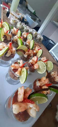 Cl. 67 # 5 56, Montería, Córdoba