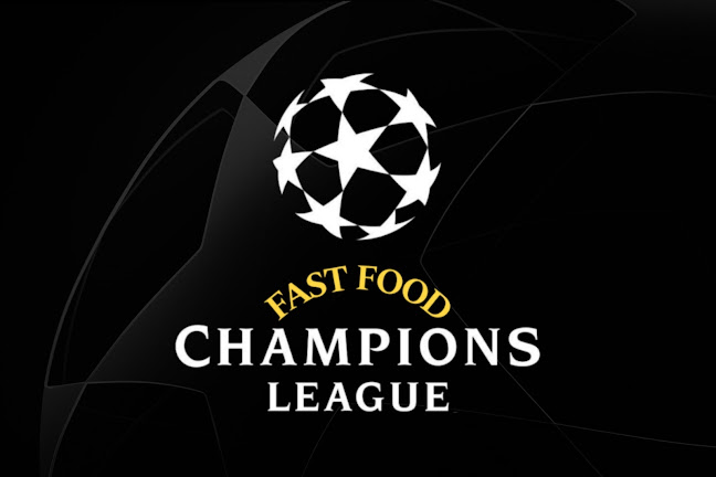 Opinii despre Champions league FATS FOOD în Cienaga, Ciénaga - Gastronomía y hostelería