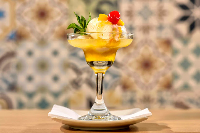 Cl. 60 #13 -09, Ibagué, Tolima