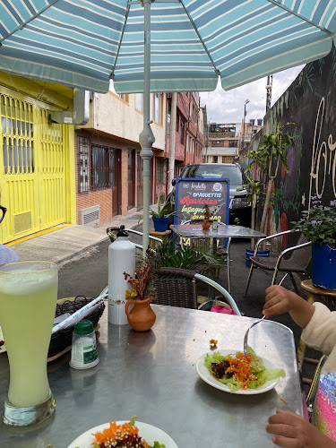 Forchetta Restaurante - Gastronomía y hostelería