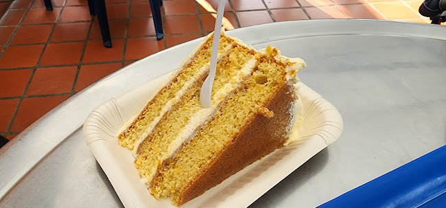 Opinii despre Mi Vaquita în Popayán - Gastronomía y hostelería