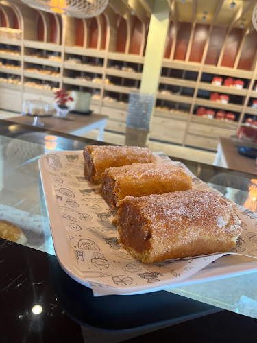 Cra. 35a #48-109, Cabecera del llano, Bucaramanga, Santander