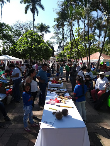 Cafeteria Ricuras - Gastronomía y hostelería