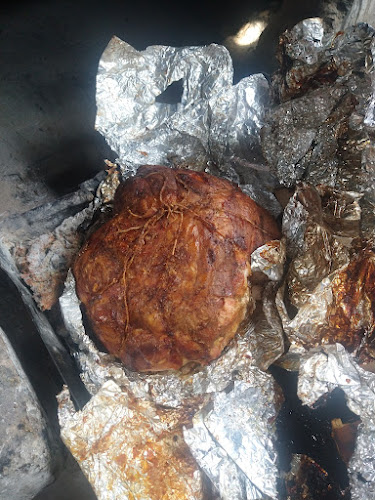 Cra. 4 # 7-56, Cartago, Valle del Cauca