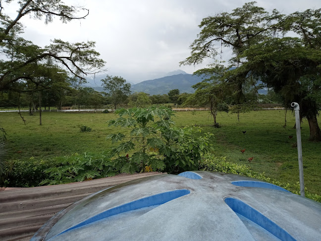 Opinii despre Arte & Pan Pastelería în Chiquinquirá - Gastronomía y hostelería