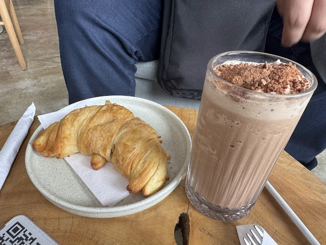 MASAI Brunch Legendario - Montería