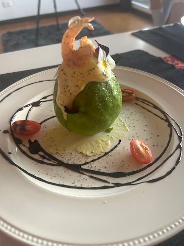 Mediterráneo Gastronomía