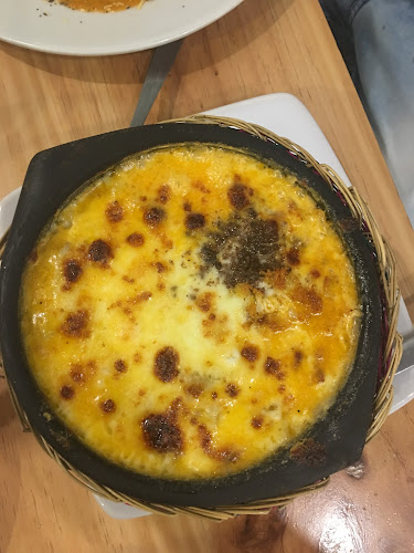 Cra. 13 #6-55, Pereira, Risaralda