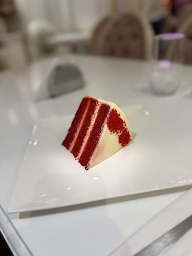 Cra. 9 #13-57 Local 2, Valledupar, Cesar