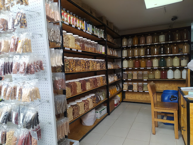 Bloque 11 local 21a central mayorista, Itagüi, Antioquia