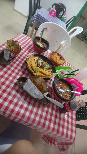 Dg. 4c #28a-86, Zipaquirá, Cundinamarca