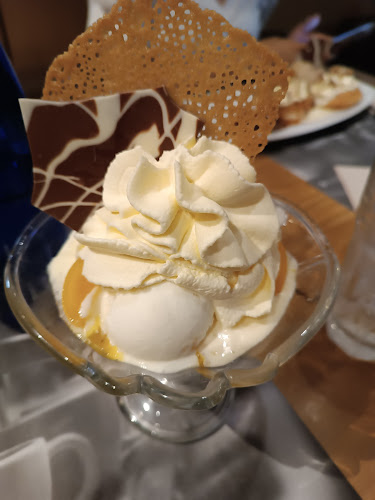 Cra. 33 #45-12, Sotomayor, Bucaramanga, Santander