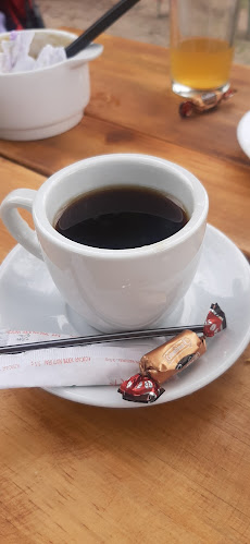 Opinii despre Estadero Los Lagos în Vda. El Tablon - Gastronomía y hostelería