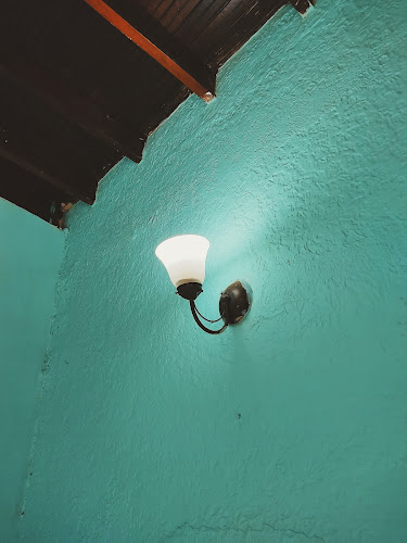 Comentarii opinii despre Selia: Restaurante Café Bar