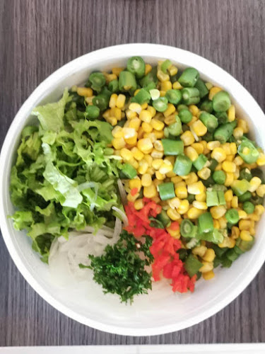 La Paliadera - Sabor Ancestral - Gastronomía y hostelería