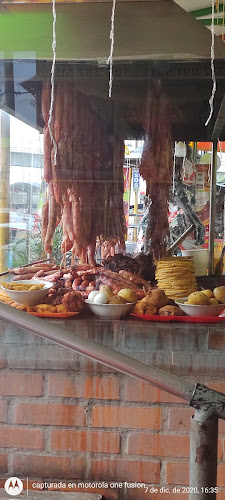 Coman Donde GLORIA - Gastronomía y hostelería