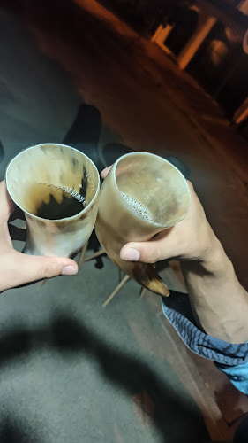 Opinii despre Oslo Gastrobar în Girardot - Gastronomía y hostelería