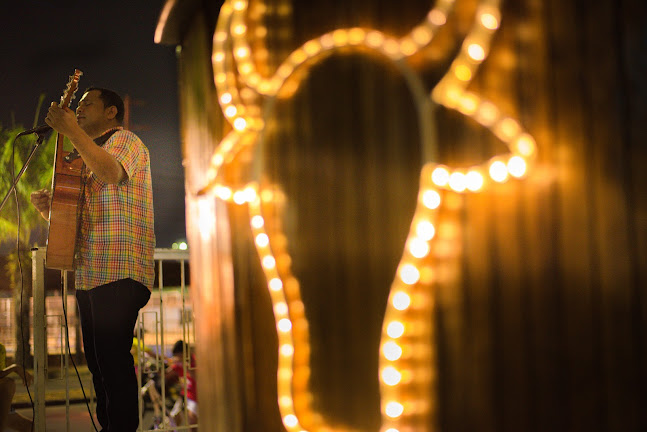 687031 Carrera 18 C 66 A 28 local 105, Barrancabermeja, Santander