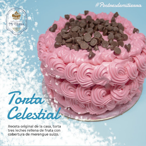 Calle 23 No. 20 A - 84 Ciudad Sabana, Mosquera, Cundinamarca