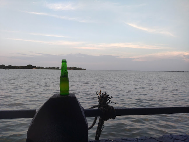 Comentarii opinii despre Marina San Miguel De Ayapel