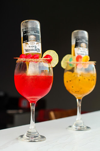 Comentarii opinii despre DON PIZZETO -Sabor incomprable-