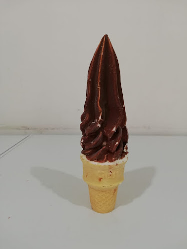 Helados Mango Biche - Neiva