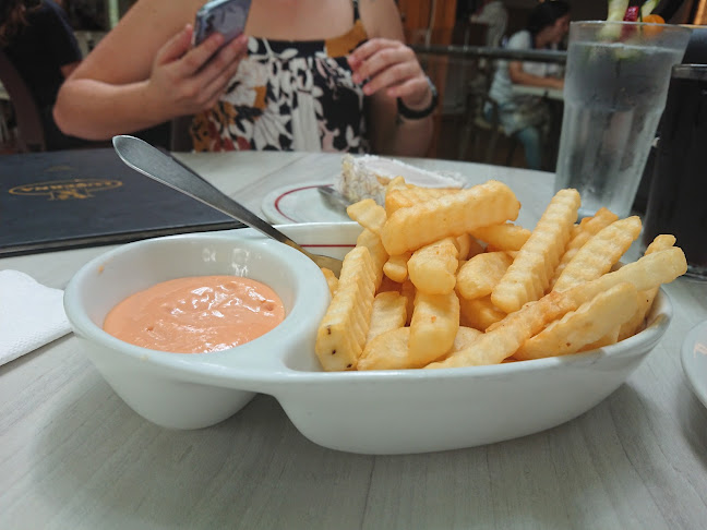 Pastelería Lucerna | Armenia - Armenia